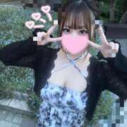 ヒメ日記 2026/06/25 15:04 投稿 ゆる The White
