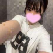 ヒメ日記 2026/06/26 23:58 投稿 ゆる The White