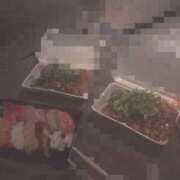 ヒメ日記 2026/06/30 23:34 投稿 ゆる The White（ザ ホワイト）