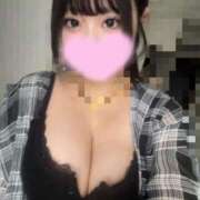 ヒメ日記 2026/07/02 12:16 投稿 ゆる The White