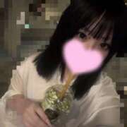 ヒメ日記 2026/07/12 12:06 投稿 ゆる The White（ザ ホワイト）