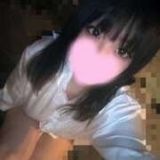 ヒメ日記 2026/07/20 08:04 投稿 ゆる The White（ザ ホワイト）
