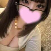 ヒメ日記 2026/08/19 12:13 投稿 ゆる The White（ザ ホワイト）