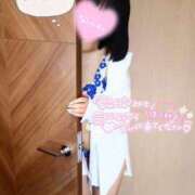 ヒメ日記 2026/08/21 16:37 投稿 ゆる The White（ザ ホワイト）