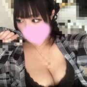 ヒメ日記 2026/08/23 12:25 投稿 ゆる The White（ザ ホワイト）