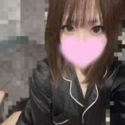 ヒメ日記 2026/09/05 22:43 投稿 ゆる The White（ザ ホワイト）