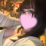 ヒメ日記 2026/09/10 21:34 投稿 ゆる The White（ザ ホワイト）