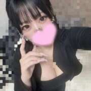 ヒメ日記 2026/09/13 08:15 投稿 ゆる The White（ザ ホワイト）