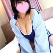 ヒメ日記 2026/09/14 12:10 投稿 ゆる The White（ザ ホワイト）