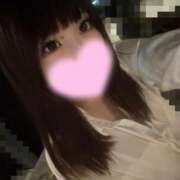 ヒメ日記 2026/09/21 21:58 投稿 ゆる The White（ザ ホワイト）