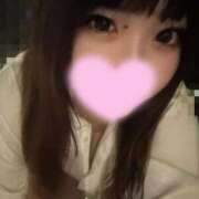 ヒメ日記 2026/09/23 12:06 投稿 ゆる The White（ザ ホワイト）