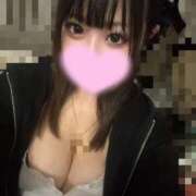 ヒメ日記 2026/09/26 21:55 投稿 ゆる The White（ザ ホワイト）
