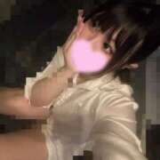 ヒメ日記 2026/09/29 21:27 投稿 ゆる The White（ザ ホワイト）