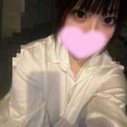 ヒメ日記 2026/09/30 22:42 投稿 ゆる The White（ザ ホワイト）