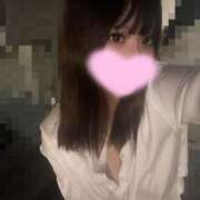 ヒメ日記 2026/10/04 12:05 投稿 ゆる The White（ザ ホワイト）