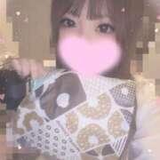 ヒメ日記 2026/10/05 09:29 投稿 ゆる The White（ザ ホワイト）