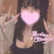 ヒメ日記 2026/10/08 21:56 投稿 ゆる The White（ザ ホワイト）