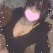 ヒメ日記 2026/10/09 08:05 投稿 ゆる The White（ザ ホワイト）