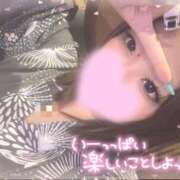 ヒメ日記 2026/10/09 12:08 投稿 ゆる The White（ザ ホワイト）