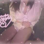 ヒメ日記 2026/10/10 22:04 投稿 ゆる The White（ザ ホワイト）