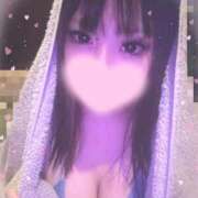 ヒメ日記 2026/10/11 18:11 投稿 ゆる The White（ザ ホワイト）