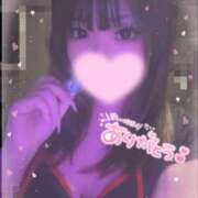 ヒメ日記 2026/10/12 22:09 投稿 ゆる The White（ザ ホワイト）