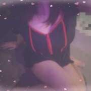 ヒメ日記 2026/10/13 23:27 投稿 ゆる The White（ザ ホワイト）