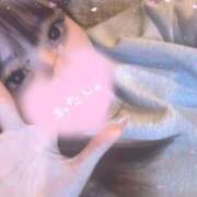 ヒメ日記 2026/10/14 15:49 投稿 ゆる The White（ザ ホワイト）
