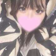 ヒメ日記 2026/10/22 22:28 投稿 ゆる The White（ザ ホワイト）