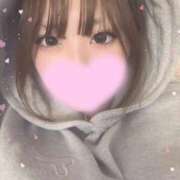 ヒメ日記 2026/10/24 22:24 投稿 ゆる The White（ザ ホワイト）