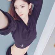 ヒメ日記 2025/08/03 21:03 投稿 市琉～いちる～ ニューハーフヘルス シーメールレジェンド 新宿 歌舞伎町店