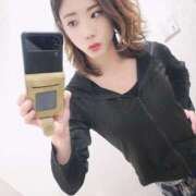 ヒメ日記 2025/08/04 18:02 投稿 市琉～いちる～ ニューハーフヘルス シーメールレジェンド 新宿 歌舞伎町店