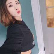 ヒメ日記 2025/08/05 17:01 投稿 市琉～いちる～ ニューハーフヘルス シーメールレジェンド 新宿 歌舞伎町店