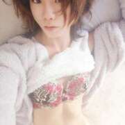 ヒメ日記 2025/08/05 21:45 投稿 市琉～いちる～ ニューハーフヘルス シーメールレジェンド 新宿 歌舞伎町店