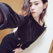 ヒメ日記 2025/08/06 12:03 投稿 市琉～いちる～ ニューハーフヘルス シーメールレジェンド 新宿 歌舞伎町店