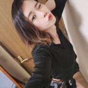 ヒメ日記 2025/08/06 21:11 投稿 市琉～いちる～ ニューハーフヘルス シーメールレジェンド 新宿 歌舞伎町店