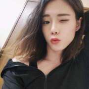 ヒメ日記 2025/08/07 08:00 投稿 市琉～いちる～ ニューハーフヘルス シーメールレジェンド 新宿 歌舞伎町店