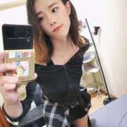 ヒメ日記 2025/08/07 12:01 投稿 市琉～いちる～ ニューハーフヘルス シーメールレジェンド 新宿 歌舞伎町店