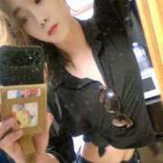 ヒメ日記 2025/08/07 21:08 投稿 市琉～いちる～ ニューハーフヘルス シーメールレジェンド 新宿 歌舞伎町店