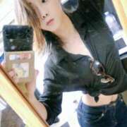 ヒメ日記 2025/08/08 12:17 投稿 市琉～いちる～ ニューハーフヘルス シーメールレジェンド 新宿 歌舞伎町店