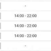 ヒメ日記 2025/08/10 12:03 投稿 市琉～いちる～ ニューハーフヘルス シーメールレジェンド 新宿 歌舞伎町店