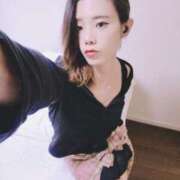 ヒメ日記 2025/08/12 12:03 投稿 市琉～いちる～ ニューハーフヘルス シーメールレジェンド 新宿 歌舞伎町店