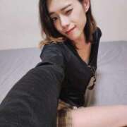 ヒメ日記 2025/08/13 21:15 投稿 市琉～いちる～ ニューハーフヘルス シーメールレジェンド 新宿 歌舞伎町店