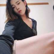 ヒメ日記 2025/08/14 08:01 投稿 市琉～いちる～ ニューハーフヘルス シーメールレジェンド 新宿 歌舞伎町店