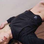 ヒメ日記 2025/08/15 12:34 投稿 市琉～いちる～ ニューハーフヘルス シーメールレジェンド 新宿 歌舞伎町店