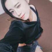 ヒメ日記 2025/08/15 14:01 投稿 市琉～いちる～ ニューハーフヘルス シーメールレジェンド 新宿 歌舞伎町店