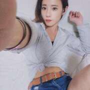 ヒメ日記 2025/08/20 08:00 投稿 市琉～いちる～ ニューハーフヘルス シーメールレジェンド 新宿 歌舞伎町店