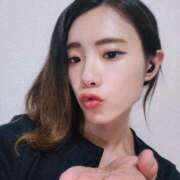 ヒメ日記 2025/08/21 08:15 投稿 市琉～いちる～ ニューハーフヘルス シーメールレジェンド 新宿 歌舞伎町店