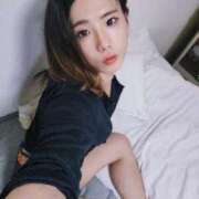 ヒメ日記 2025/08/21 21:00 投稿 市琉～いちる～ ニューハーフヘルス シーメールレジェンド 新宿 歌舞伎町店