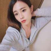 ヒメ日記 2025/08/22 08:15 投稿 市琉～いちる～ ニューハーフヘルス シーメールレジェンド 新宿 歌舞伎町店